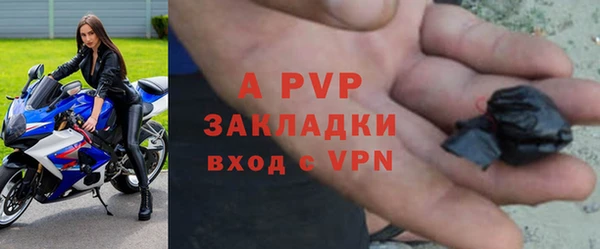 марки nbome Бородино
