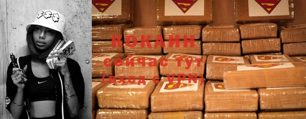 сатива Бугульма