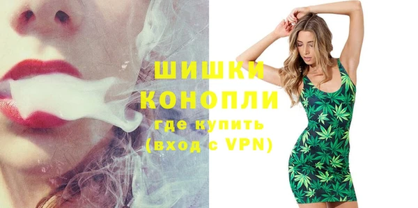 сатива Бугульма