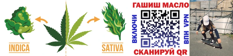 ТГК Wax  Купить закладки  Усолье 